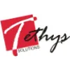 Tethys Solutions Private Limited Tethys Solutions Private Limited