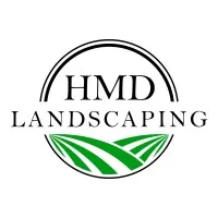 HMD Landscaping