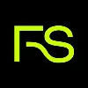Fresh Sync Fresh Sync