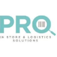 Pro In Store & Logistics Solutions