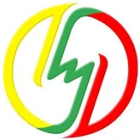 Ulaanbaatar Electricity Distribution Network Joint Stock Company