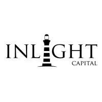InLight Capital