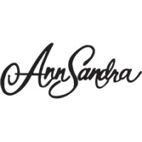 ANNSANDRA, INC.