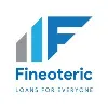 Fineoteric Fineoteric