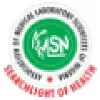Association of Medical Laboratory Scientists of Nigeria (AMLSN) Association of Medical Laboratory Scientists of Nigeria (AMLSN)