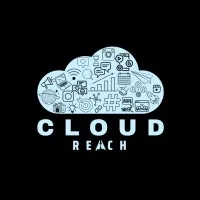 Cloud Reach Cloud Reach