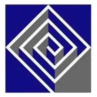 Bishop Group