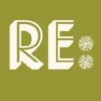 RE:VIVE Development RE:VIVE Development