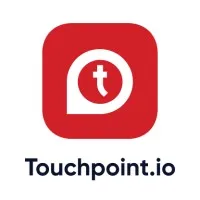 Touchpoint Restaurant Solutions