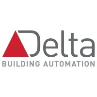 Delta Building Automation Delta Building Automation
