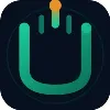 Udvait Private Limited Udvait Private Limited