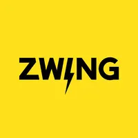 ZWING - Cloud POS for Retail