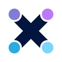 drovox