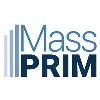 Massachusetts Pension Reserves Investment Management Massachusetts Pension Reserves Investment Management