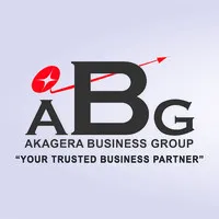 AKAGERA BUSINESS GROUP