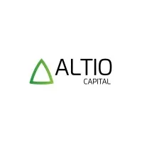 ALTIO Capital ALTIO Capital
