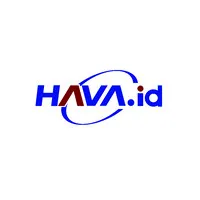 HAVA Indonesia - B2B Procurement HAVA Indonesia - B2B Procurement