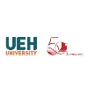 University Of Economics Ho Chi Minh City University Of Economics Ho Chi Minh City