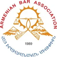 ARMENIAN BAR ASSOCIATION