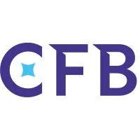 CFB Lawyers
