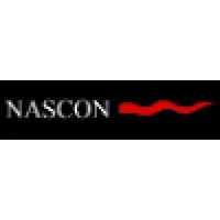 Nascon