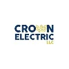Crown Electric LLC Crown Electric LLC