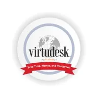 Virtudesk PH