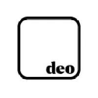 deoblock