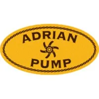 Adrian Pump