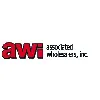 Associated Wholesalers Inc Associated Wholesalers Inc