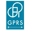 GPRS India Pvt Ltd GPRS India Pvt Ltd