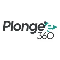 Studio Plongée Studio Plongée