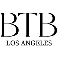 BTB Los Angeles