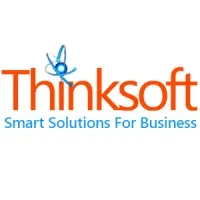 Thinksoft Inc