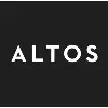 Altos Ventures Altos Ventures