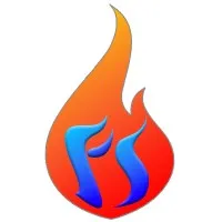 Firestable Insulation Company