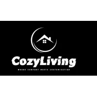 CozyLiving