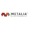 Metalia MS Metalia MS