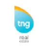 TNG Real Estate TNG Real Estate