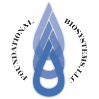 Foundational BioSystems, LLC
