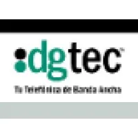 DGTEC verified emails