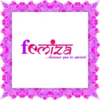Femiza