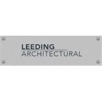 LEEDING Architectural LEEDING Architectural