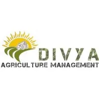 Divya Agriculture Management Pty Ltd