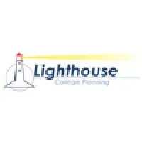 Lighthouse College Planning Lighthouse College Planning