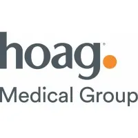 Hoag Medical Group Hoag Medical Group