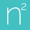 NSquared NSquared