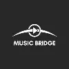 Music Bridge