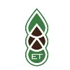 Ezraterra LLC