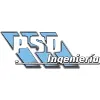 PSD Ingeniería PSD Ingeniería